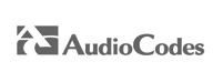 AudioCodes-logo